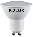 Polux GU10 3.5W 6400K (SA0744)