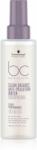 Schwarzkopf BC Bonacure Clean Balance spray pentru păr pentru curatare profunda 150 ml