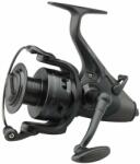 D.A.M. Runshift 3 FS 4000 (73032)