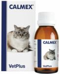 VetPlus Calmex Cat, 60 ml - megapet