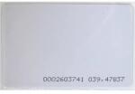 SilverCloud Card de proximitate SilverCloud EMC-01 RFID, 125KHz (PNI-SCEMC01)