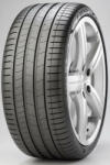 Pirelli P ZERO PZ4 Luxury XL 235/35 R19 91Y