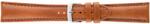 Morellato Curea din piele Morellato Derain 4434B09.041 M, maro 24 mm