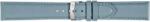 Morellato Curea din piele Morellato Grafic 0969087.093 M, gri 22 mm