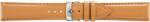Morellato Curea din piele Morellato Naxos 5391D15.046 M, maro, material reciclat 20 mm