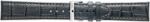 Morellato Curea din piele Morellato Bolle 2269480.191 M, gri 22 mm