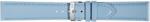 Morellato Curea din piele Morellato Grafic 0969087.066 M, albastru 20 mm