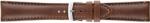Morellato Curea maro din piele Morellato Derain 4434B09.032 M 24 mm