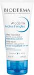 BIODERMA Atoderm Ultra Repair 50 ml