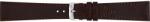 Morellato Curea din piele Morellato Dublino 0753333.034 S, maro 12 mm