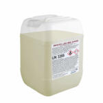 Innoveng Innofluid MG Hard gépi mosogatószer 20L (IFMGH20) - alphadenthigienia