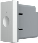 LIVOLO Modul intrerupator simplu cap scara , Zigbee Livolo 1M standard italian (VL-FC1SZ-1IP)
