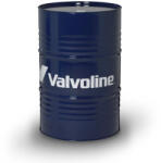 Valvoline Ultramax Hvlp 46 208 L