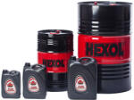 Hexol Aw Hlpd 32 208L