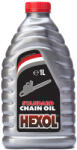 Hexol Ulei Lant 20L