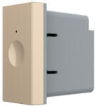 LIVOLO Modul intrerupator simplu Zigbee cu touch Livolo 1M standard italian (VL-FC1Z-1AP)