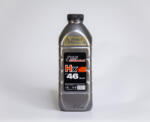Hexol Hidraulic Gammax Hx46 3L