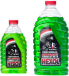 Hexol Universal Antifreeze Concentrate 4L