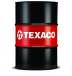 Texaco Rando Hd Hlp 22 208 L