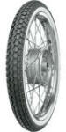 Continental KKS10 WW 2/25 -19 41B FRONT sporttúra - garazsmester