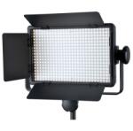 GODOX LED500C