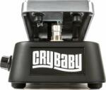 Dunlop Cry Baby Custom Badass Dual Inductor Edition Wah-Wah gitár pedál (<![CDATA[GCB65]]>)