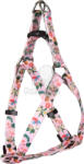 Flamingo Step & Go Sera нагръдник 45-60 см