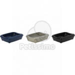Flamingo Nesta Classic котешка тоалетна L