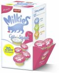 Animonda Animonda Milkies Cat Snack - BEAUTY 20 x 15g
