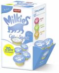 Animonda Animonda Milkies Cat Snack - ACTIVE 20 x 15g