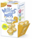Animonda Milkies Cat Snack - HARMONY 20 x 15g