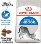 Royal Canin Indoor 27 - zoohobby - 388,13 RON