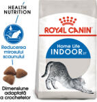 Royal Canin Indoor 27 - zoohobby - 110,29 RON