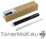 Kyocera Комплект барабан + почистващ нож за барабан kyocera 501003
