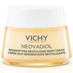 Vichy - Crema de noapte cu efect de redensificare si revitalizare Vichy Neovadiol Peri-Menopause Crema 50 ml