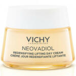 Vichy - Crema de zi cu efect de redensificare si reumplere pentru ten uscat Vichy Neovadiol Peri-Menopause Crema 50 ml