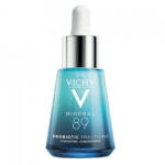 Vichy - Serum cu efect regenerator si reparator Vichy Mineral 89 Probiotic Fractions, 30 ml Serum 30 ml