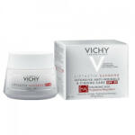 Vichy - Crema antirid Vichy Liftactiv Supreme SPF 30, pentru toate tipurile de ten Crema 50 ml