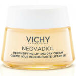 Vichy - Crema antirid de zi Vichy Neovadiol Peri-Menopause cu efect de redensificare si reumplere, ten normal-mixt, Crema 50 ml