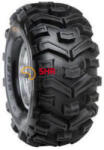 Duro Anvelope ATV Duro Buffalo 25 x 8 - 12&quot