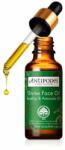 Antipodes Ápoló olaj fáradt és igénybe vett bőrre Divine Face Oil (Rosehip & Avocado Oil) 30 ml
