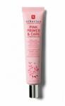  Erborian Pink Primer & Care (Multi Perfecting Primer + Care) 45 ml sminkalap - mall