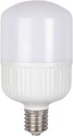  Bec LED E40 6500K 40W Total Green