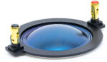 paudio BMD740 (64 mm) magassugárzó javító készlet, szervizpille - mkaudio