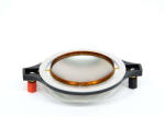RCF N850 (74, 5 mm) magassugárzó javító készlet, szervizpille - mkaudio
