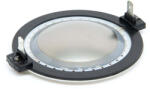 RCF ND650 (63, 7 mm) magassugárzó javító készlet, szervizpille - mkaudio