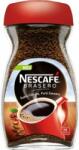 NESCAFÉ Cafea Solubila Nescafe Brasero Original Nou 100g
