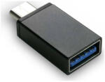 everActive USB-USB-C OTG adapter (ADOTG-01)