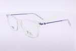 Tommy Hilfiger Tommy Jeans szemüveg (TJ 0061 QM4 51-17-145)