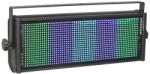 CENTOLIGHT LIGHTBLASTER 1200WP - 1200W 5-Zone Waterproof RGBW LED Strobe & Wash Light - J763J
